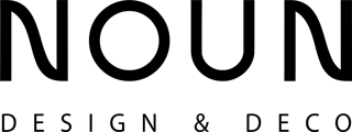 NOUN Design & Deco