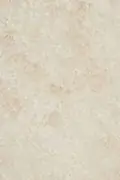 Mármol crema