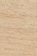 Mármol marron