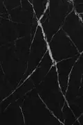 Mármol negro