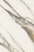 Piedra sinterizada