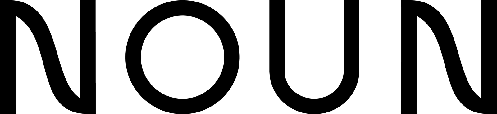 Noun Design